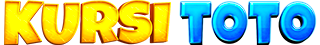 KURSI TOTO